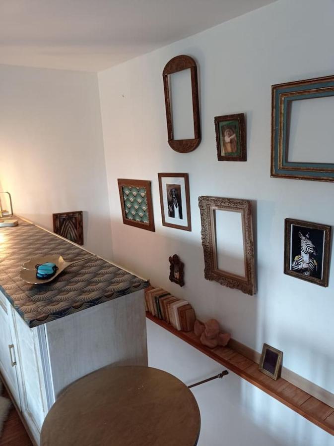 Maison Vue Sur Cher Bruere-Allichamps Extérieur photo