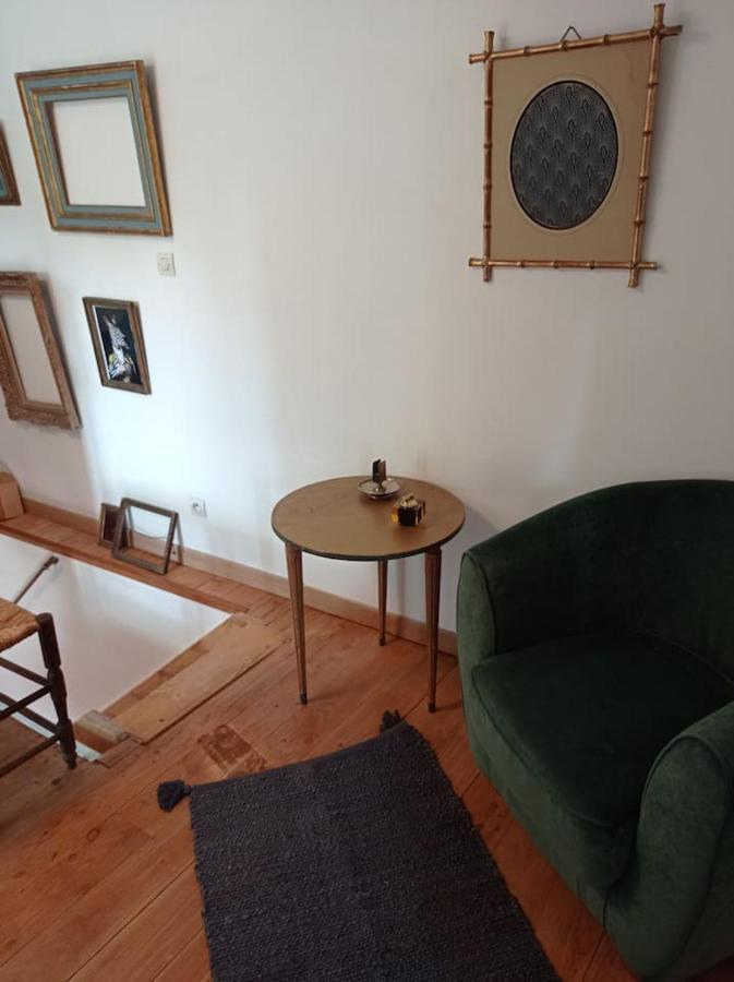 Maison Vue Sur Cher Bruere-Allichamps Extérieur photo